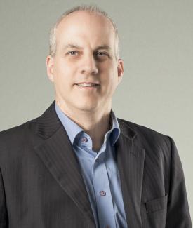 Pierre-Alain Kummer | Associé, Direction générale